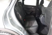 USED 2023 73 NISSAN QASHQAI 1.5 h e-POWER Kuro Edition Auto Euro 6 (s/s) 5dr Head up Display, Pan Roof,
