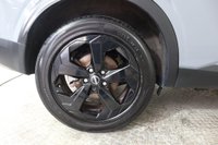 USED 2023 73 NISSAN QASHQAI 1.5 h e-POWER Kuro Edition Auto Euro 6 (s/s) 5dr Head up Display, Pan Roof,