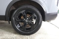 USED 2023 73 NISSAN QASHQAI 1.5 h e-POWER Kuro Edition Auto Euro 6 (s/s) 5dr Head up Display, Pan Roof,