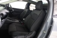 USED 2023 73 NISSAN QASHQAI 1.5 h e-POWER Kuro Edition Auto Euro 6 (s/s) 5dr Head up Display, Pan Roof,