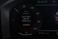 USED 2023 73 NISSAN QASHQAI 1.5 h e-POWER Kuro Edition Auto Euro 6 (s/s) 5dr Head up Display, Pan Roof,