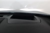 USED 2023 73 NISSAN QASHQAI 1.5 h e-POWER Kuro Edition Auto Euro 6 (s/s) 5dr Head up Display, Pan Roof,