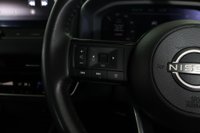 USED 2023 73 NISSAN QASHQAI 1.5 h e-POWER Kuro Edition Auto Euro 6 (s/s) 5dr Head up Display, Pan Roof,