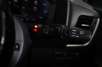 USED 2023 73 NISSAN QASHQAI 1.5 h e-POWER Kuro Edition Auto Euro 6 (s/s) 5dr Head up Display, Pan Roof,