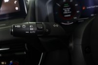 USED 2023 73 NISSAN QASHQAI 1.5 h e-POWER Kuro Edition Auto Euro 6 (s/s) 5dr Head up Display, Pan Roof,