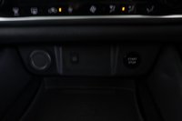 USED 2023 73 NISSAN QASHQAI 1.5 h e-POWER Kuro Edition Auto Euro 6 (s/s) 5dr Head up Display, Pan Roof,