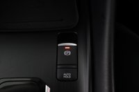 USED 2023 73 NISSAN QASHQAI 1.5 h e-POWER Kuro Edition Auto Euro 6 (s/s) 5dr Head up Display, Pan Roof,