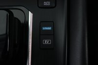 USED 2023 73 NISSAN QASHQAI 1.5 h e-POWER Kuro Edition Auto Euro 6 (s/s) 5dr Head up Display, Pan Roof,
