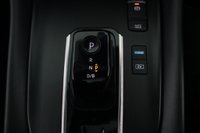 USED 2023 73 NISSAN QASHQAI 1.5 h e-POWER Kuro Edition Auto Euro 6 (s/s) 5dr Head up Display, Pan Roof,