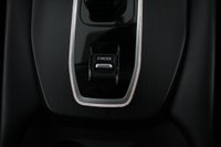 USED 2023 73 NISSAN QASHQAI 1.5 h e-POWER Kuro Edition Auto Euro 6 (s/s) 5dr Head up Display, Pan Roof,