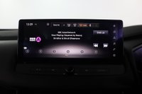 USED 2023 73 NISSAN QASHQAI 1.5 h e-POWER Kuro Edition Auto Euro 6 (s/s) 5dr Head up Display, Pan Roof,