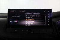 USED 2023 73 NISSAN QASHQAI 1.5 h e-POWER Kuro Edition Auto Euro 6 (s/s) 5dr Head up Display, Pan Roof,