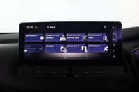 USED 2023 73 NISSAN QASHQAI 1.5 h e-POWER Kuro Edition Auto Euro 6 (s/s) 5dr Head up Display, Pan Roof,