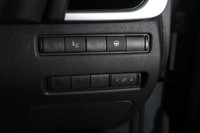 USED 2023 73 NISSAN QASHQAI 1.5 h e-POWER Kuro Edition Auto Euro 6 (s/s) 5dr Head up Display, Pan Roof,