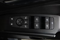 USED 2023 73 NISSAN QASHQAI 1.5 h e-POWER Kuro Edition Auto Euro 6 (s/s) 5dr Head up Display, Pan Roof,