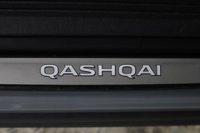 USED 2023 73 NISSAN QASHQAI 1.5 h e-POWER Kuro Edition Auto Euro 6 (s/s) 5dr Head up Display, Pan Roof,