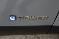 USED 2023 73 NISSAN QASHQAI 1.5 h e-POWER Kuro Edition Auto Euro 6 (s/s) 5dr Head up Display, Pan Roof,