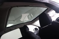 USED 2023 73 NISSAN QASHQAI 1.5 h e-POWER Kuro Edition Auto Euro 6 (s/s) 5dr Head up Display, Pan Roof,