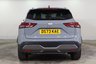 USED 2023 73 NISSAN QASHQAI 1.5 h e-POWER Kuro Edition Auto Euro 6 (s/s) 5dr Head up Display, Pan Roof,