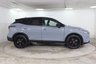 USED 2023 73 NISSAN QASHQAI 1.5 h e-POWER Kuro Edition Auto Euro 6 (s/s) 5dr Head up Display, Pan Roof,