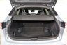 USED 2023 73 NISSAN QASHQAI 1.5 h e-POWER Kuro Edition Auto Euro 6 (s/s) 5dr Head up Display, Pan Roof,