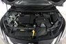 USED 2023 73 NISSAN QASHQAI 1.5 h e-POWER Kuro Edition Auto Euro 6 (s/s) 5dr Head up Display, Pan Roof,