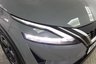 USED 2023 73 NISSAN QASHQAI 1.5 h e-POWER Kuro Edition Auto Euro 6 (s/s) 5dr Head up Display, Pan Roof,