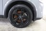 USED 2023 73 NISSAN QASHQAI 1.5 h e-POWER Kuro Edition Auto Euro 6 (s/s) 5dr Head up Display, Pan Roof,