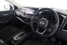 USED 2023 73 NISSAN QASHQAI 1.5 h e-POWER Kuro Edition Auto Euro 6 (s/s) 5dr Head up Display, Pan Roof,