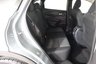 USED 2023 73 NISSAN QASHQAI 1.5 h e-POWER Kuro Edition Auto Euro 6 (s/s) 5dr Head up Display, Pan Roof,