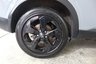 USED 2023 73 NISSAN QASHQAI 1.5 h e-POWER Kuro Edition Auto Euro 6 (s/s) 5dr Head up Display, Pan Roof,