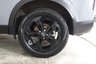 USED 2023 73 NISSAN QASHQAI 1.5 h e-POWER Kuro Edition Auto Euro 6 (s/s) 5dr Head up Display, Pan Roof,