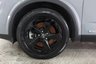 USED 2023 73 NISSAN QASHQAI 1.5 h e-POWER Kuro Edition Auto Euro 6 (s/s) 5dr Head up Display, Pan Roof,