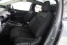 USED 2023 73 NISSAN QASHQAI 1.5 h e-POWER Kuro Edition Auto Euro 6 (s/s) 5dr Head up Display, Pan Roof,