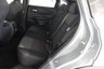 USED 2023 73 NISSAN QASHQAI 1.5 h e-POWER Kuro Edition Auto Euro 6 (s/s) 5dr Head up Display, Pan Roof,