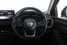USED 2023 73 NISSAN QASHQAI 1.5 h e-POWER Kuro Edition Auto Euro 6 (s/s) 5dr Head up Display, Pan Roof,