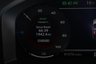 USED 2023 73 NISSAN QASHQAI 1.5 h e-POWER Kuro Edition Auto Euro 6 (s/s) 5dr Head up Display, Pan Roof,