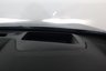 USED 2023 73 NISSAN QASHQAI 1.5 h e-POWER Kuro Edition Auto Euro 6 (s/s) 5dr Head up Display, Pan Roof,