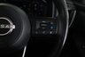 USED 2023 73 NISSAN QASHQAI 1.5 h e-POWER Kuro Edition Auto Euro 6 (s/s) 5dr Head up Display, Pan Roof,
