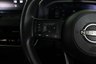 USED 2023 73 NISSAN QASHQAI 1.5 h e-POWER Kuro Edition Auto Euro 6 (s/s) 5dr Head up Display, Pan Roof,