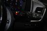 USED 2023 73 NISSAN QASHQAI 1.5 h e-POWER Kuro Edition Auto Euro 6 (s/s) 5dr Head up Display, Pan Roof,