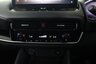 USED 2023 73 NISSAN QASHQAI 1.5 h e-POWER Kuro Edition Auto Euro 6 (s/s) 5dr Head up Display, Pan Roof,