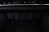 USED 2023 73 NISSAN QASHQAI 1.5 h e-POWER Kuro Edition Auto Euro 6 (s/s) 5dr Head up Display, Pan Roof,