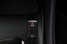 USED 2023 73 NISSAN QASHQAI 1.5 h e-POWER Kuro Edition Auto Euro 6 (s/s) 5dr Head up Display, Pan Roof,