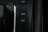 USED 2023 73 NISSAN QASHQAI 1.5 h e-POWER Kuro Edition Auto Euro 6 (s/s) 5dr Head up Display, Pan Roof,