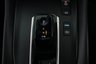 USED 2023 73 NISSAN QASHQAI 1.5 h e-POWER Kuro Edition Auto Euro 6 (s/s) 5dr Head up Display, Pan Roof,