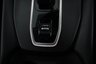 USED 2023 73 NISSAN QASHQAI 1.5 h e-POWER Kuro Edition Auto Euro 6 (s/s) 5dr Head up Display, Pan Roof,