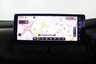 USED 2023 73 NISSAN QASHQAI 1.5 h e-POWER Kuro Edition Auto Euro 6 (s/s) 5dr Head up Display, Pan Roof,