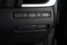 USED 2023 73 NISSAN QASHQAI 1.5 h e-POWER Kuro Edition Auto Euro 6 (s/s) 5dr Head up Display, Pan Roof,