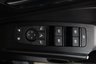USED 2023 73 NISSAN QASHQAI 1.5 h e-POWER Kuro Edition Auto Euro 6 (s/s) 5dr Head up Display, Pan Roof,